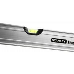 STANLEY 0-43-649 Fatmax® Xtreme™ Manyetik Su Terazisi 120 cm