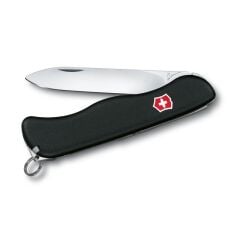 VICTORINOX 0.8413.3 Sentinel Çakı
