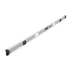 Stanley 1-43-558 Fatmax Üç Tüplü Manyetik Su Terazisi 180 cm
