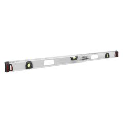Stanley 1-43-558 Fatmax Üç Tüplü Manyetik Su Terazisi 180 cm