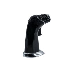Rox BS-830 Üç Alev Çıkışlı Bütan Gaz Torch Pürmüz