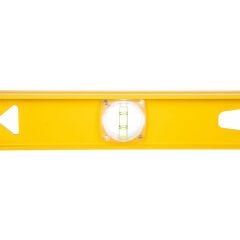 Stanley 1-42-922 Pro 180 I-Beam Üç Tüplü Su Terazisi 100 cm