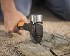 Fiskars 1020218 Isocore Balyoz L - 2.18Kg