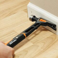 Fiskars 1020213 Isocore Çekiç M