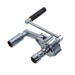 6213 Tork Arttırıcılı Bijon Anahtar Takımı 17-19-21 mm