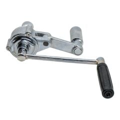 6213 Tork Arttırıcılı Bijon Anahtar Takımı 17-19-21 mm