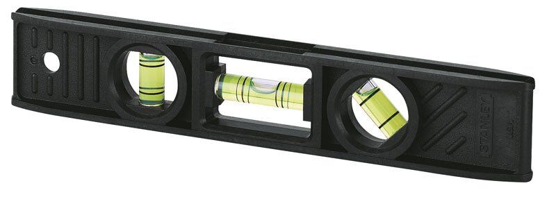 STANLEY 042294 Torpedo Su Terazisi 20 cm