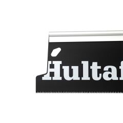 Hultafors 590740 HBX-14-11-T El Tipi Zıvana Ağaç Testeresi 350 mm