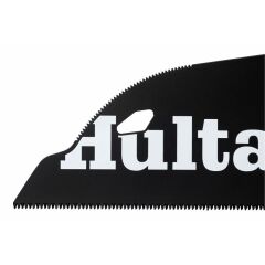 Hultafors 590730 HBX-14-11-V El Tipi Çelik Ağaç Testeresi 350 mm