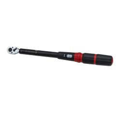 Ceta Form D02F2-1105 Exacto 3/8'' Tork Anahtarı 10-50 Nm