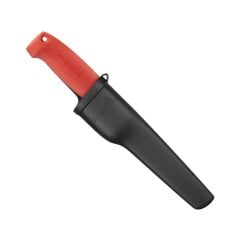 Hultafors 591260 JS Çok Amaçlı Mini El Testere 130 mm