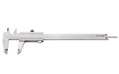 CETA FORM P45A Mekanik Kumpas 150 mm