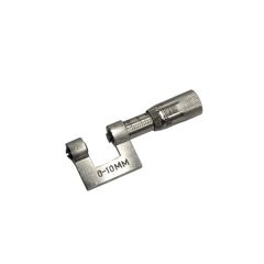 5310 Senbang Mini Mekanik Mikrometre 0-10 mm