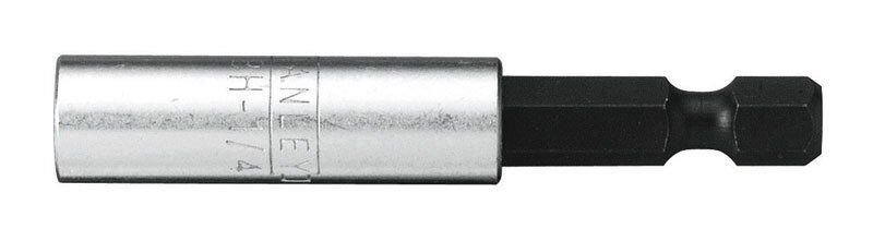 STANLEY 1-68-732 Manyetik Bıts Adaptörü