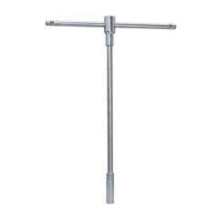 5581 T Kol Saplı Lokma 8 mm