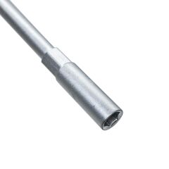 5581 T Kol Saplı Lokma 8 mm
