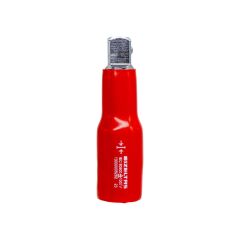 İzeltaş 13000005262 1000V İzoleli 1/2'' Lokma Ara Kol 75 mm