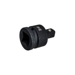 5418 Havalı Lokma Adaptörü 3/4''F (Dişi) x 1/2''M (Erkek)