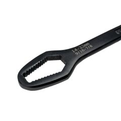 5435 Çift Taraflı Evrensel Çoklu Anahtar 8 - 22 mm