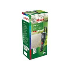 Bosch EasyPump Akülü Kompresör Basınçlı Hava Pompası 10.3Bar 3.6V