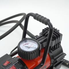 MyTOL FY-118 Mini Araç Hava Kompresörü Lastik Şişirme