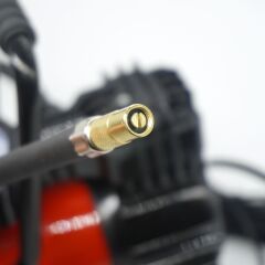 MyTOL FY-118 Mini Araç Hava Kompresörü Lastik Şişirme