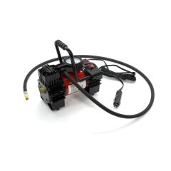 MyTOL FY-118 Mini Araç Hava Kompresörü Lastik Şişirme