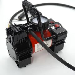 MyTOL FY-118 Mini Araç Hava Kompresörü Lastik Şişirme