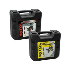 MyTOL FY-118 Mini Araç Hava Kompresörü Lastik Şişirme