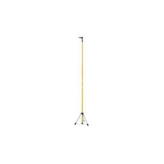 STANLEY 1-77-022 Lazer Tripol