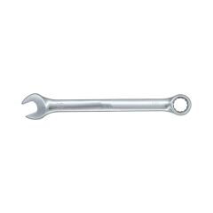 5394 Kombine Anahtar 10 mm (Düz)