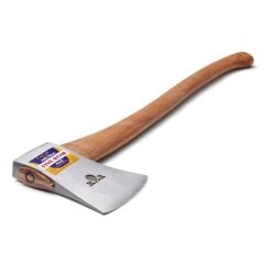 Hultafors 840511 Arvika 5 Star Balta 2000 gr