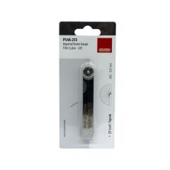 Ceta Form P54A-25S Sentil Filler Çakısı SAE (0.002-0.025 Inch)