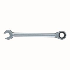 5385 Cırcır Kombine Anahtar 13 mm (Düz)