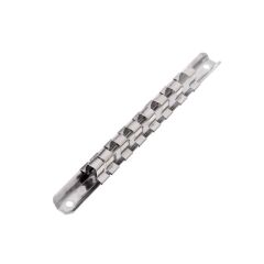 Ceta Form C21-C 1/2’’ Lokma Klipsi - 10’lu Paket