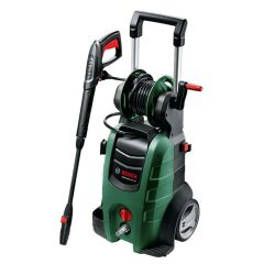 Bosch AdvancedAquatak 140 Basınçlı Oto Yıkama Makinası 140 Bar