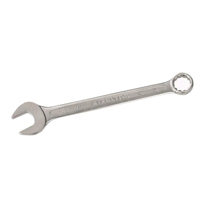 İZELTAŞ Kombine Anahtar Kısa Boy 5.5 mm