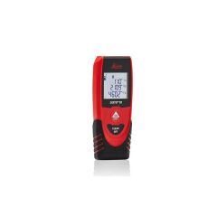Leica Disto D1 Mini Lazer Metre 40 mt