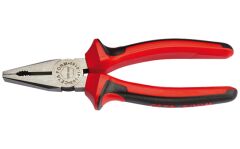 CETA FORM E01-41-0160 Kombine Pense 160 mm