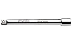CETA FORM C01-77 1/4'' Lokma Uzatma Kolu 250 mm