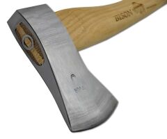 Bison Outdoor Nacak Balta