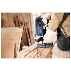 Bosch GSB 16 RE Profesyonel 750 Watt Darbeli Matkap