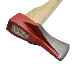 Bison Ecoline Yarma Balta 2000 gr