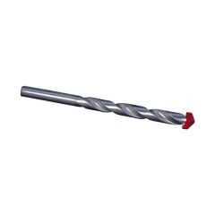 TOMAX Beton Matkap Ucu 3 mm