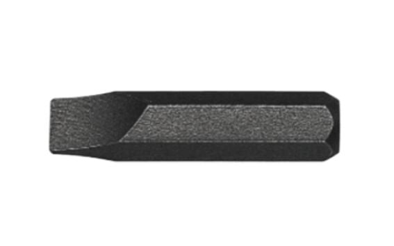 CETA FORM CB/516SL10 Darbeli Düz Bits Uç 10x30 mm