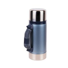 FreeCamp 202610M Marvel Mini Termos 0.7 Litre - Mavi
