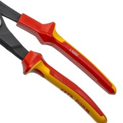 Ceta Form G25-58-0250 1000V İzoleli Papağan Pense 250 mm (VDE)