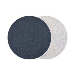 Cırtlı Zımpara 115 5C (Silikon Carbide) 150 Kum