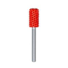 Rox Wood 0278 Karbür Silindir Tip Ahşap Şekillendirme Törpü