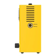 6110 Autool SDT203 Otomotiv Duman Kaçak Tespit Dedektörü